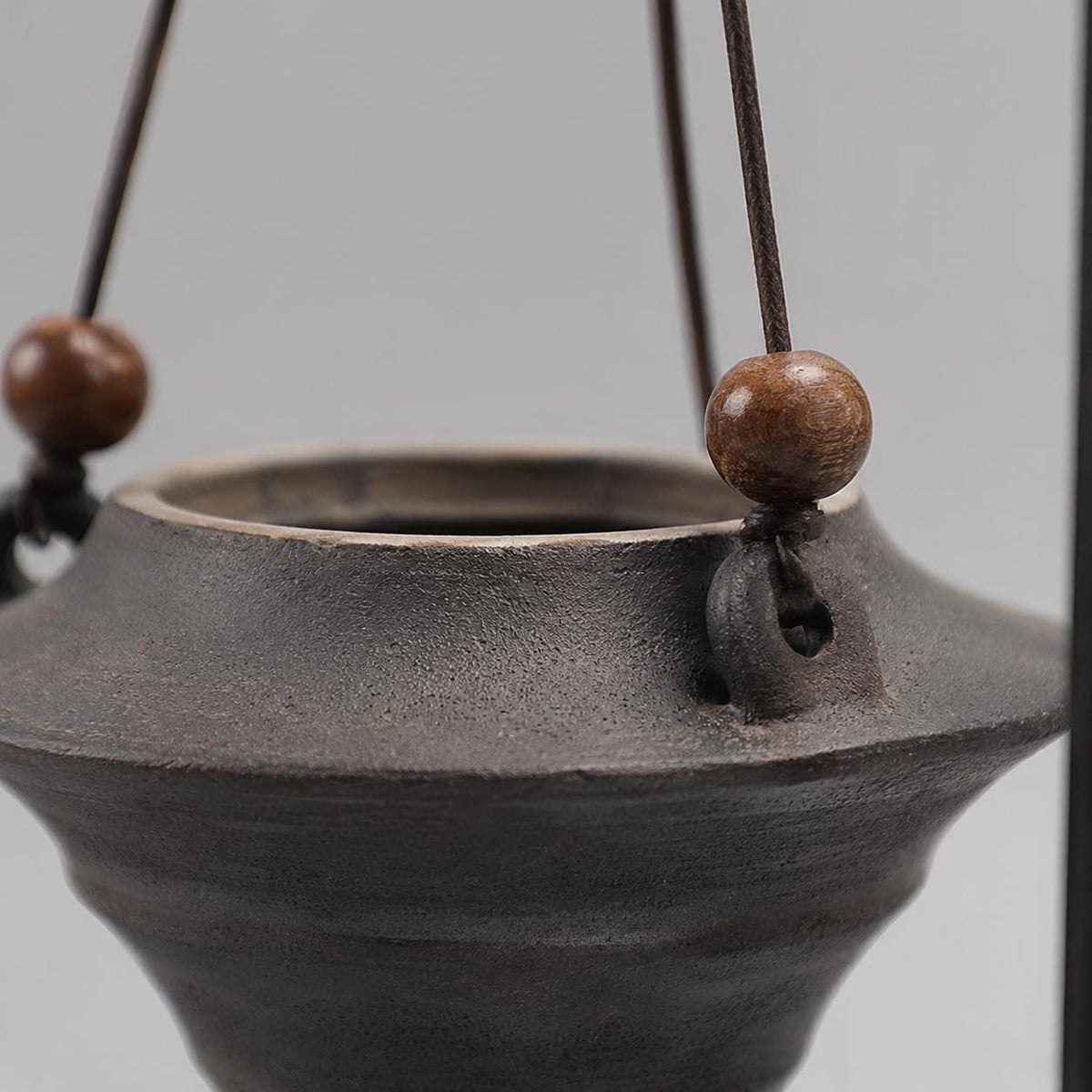 Incense Holder – Hanging