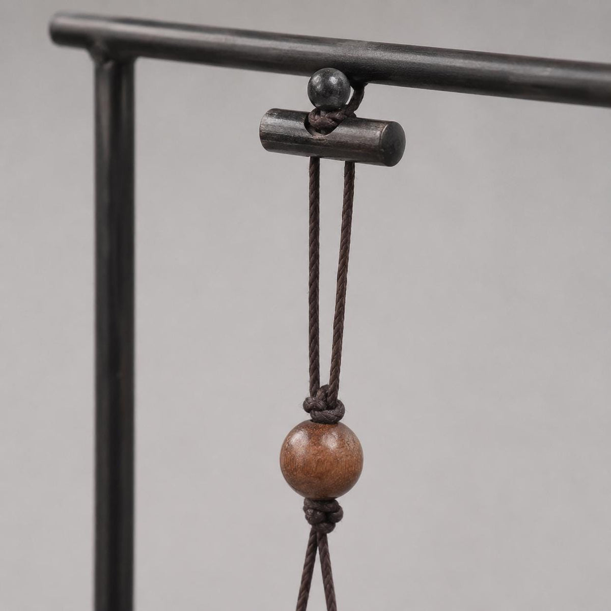 Incense Holder – Hanging