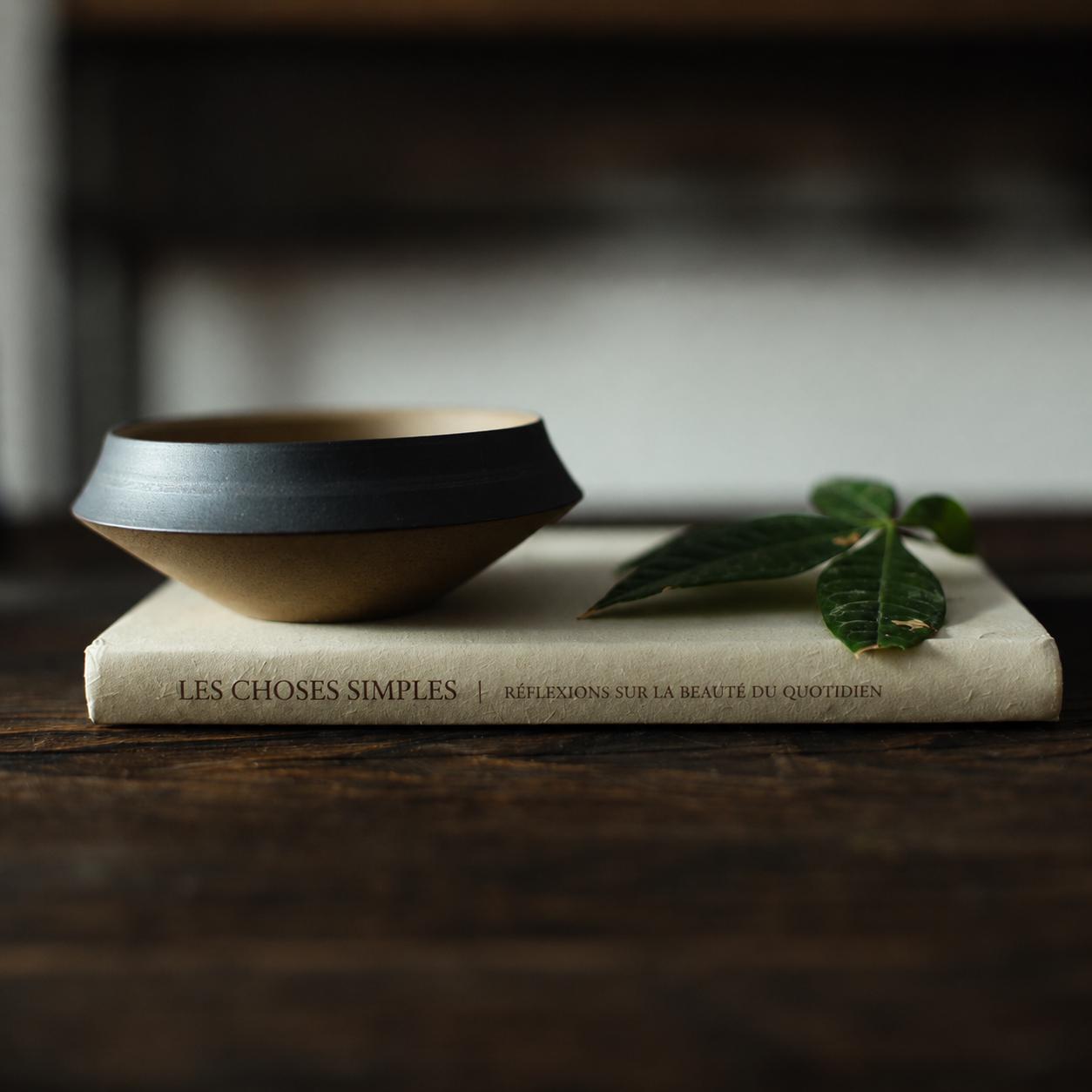 Japanese Incense Holder Decor - Wabi Sabi Incense Burner
